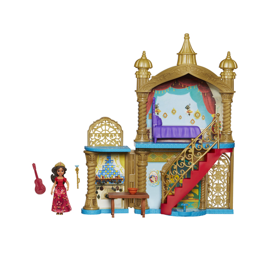 Hasbro C0386EU40