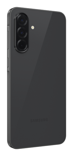 Samsung Galaxy A36 128GB Zwart 5G Enterprise Editie, afbeelding 6
