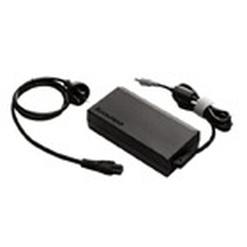 Lenovo T/P 170W AC