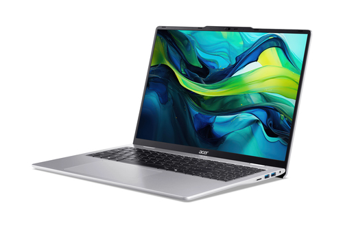 Acer Aspire Lite AL16-53P-53AZ Intel Core Ultra 5 115U Laptop – image 3
