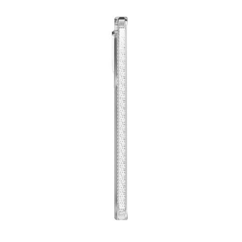 ZAGG Luxe 360 Protect Bundle – image 6