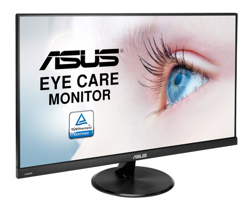 ASUS VP239H-P computer monitor – image 4