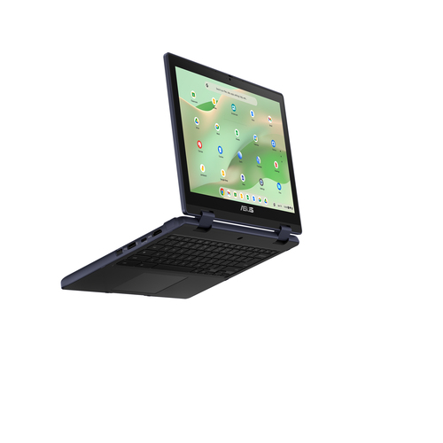 ASUS Chromebook CR12 Flip CR1204FTA-R90294-CBE Intel® N N150 – image 6