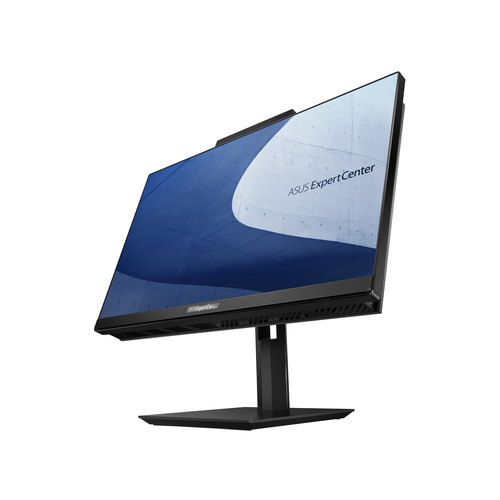 ASUS ExpertCenter E5 AiO 22 E5202WHAK-BA585W Intel® Core™ i5 i5-11500B – image 2