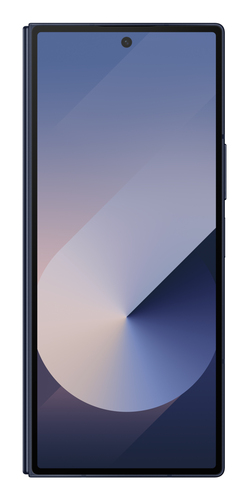 Samsung Galaxy Z Fold 6 5G - 1 TB Navy, afbeelding 6
