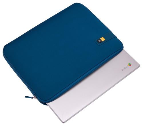 Case Logic LAPS113 Dark Teal – image 4