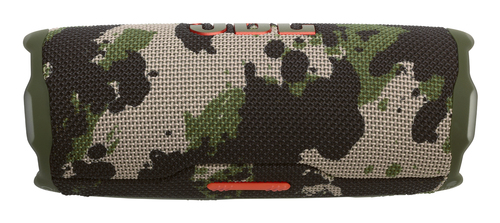 Jbl Flip 7 Squad - image 4