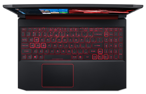 Acer Nitro 5 AN515-54-56TN Intel® Core™ i5 i5-9300H Laptop – image 6