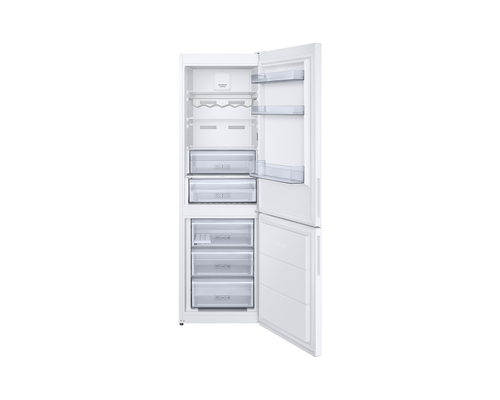 Samsung RB3VRS150WW/EF fridge-freezer Freestanding – image 2