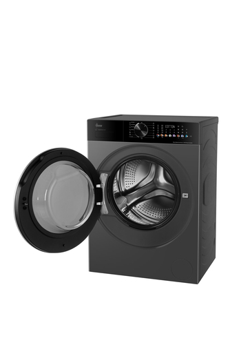 Hoover 31021204 washing machine Front-load – image 3