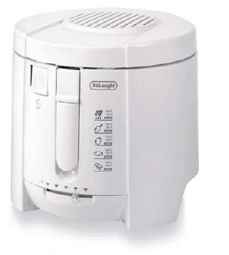 De’Longhi F 26200