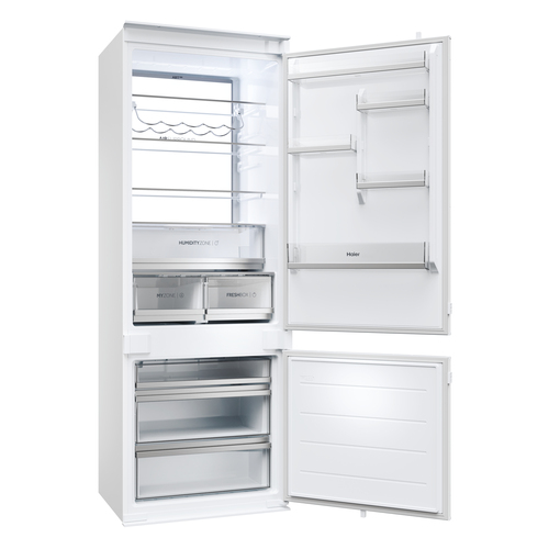 Haier HBW7719DT Built-in – image 3