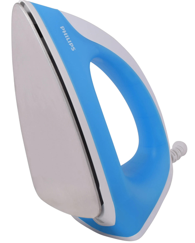Philips Classic GC090/20 iron Dry iron – image 2