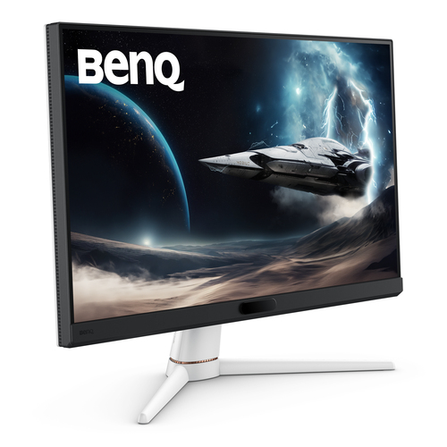 BenQ MOBIUZ EX271 Design