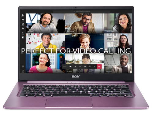 Acer Swift 3 SF314-42