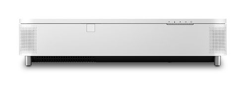 Epson V11HA99020 product photo