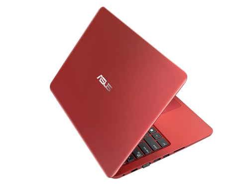 ASUS EeeBook L402SA-BB01-RD Intel® Celeron® N3150 Laptop – image 4