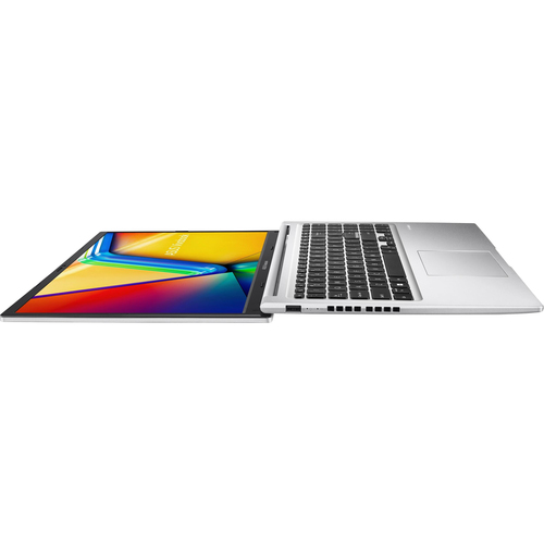 ASUS Vivobook 15 M1502YA-NJ506W AMD Ryzen™ 7 7730U Laptop – image 7