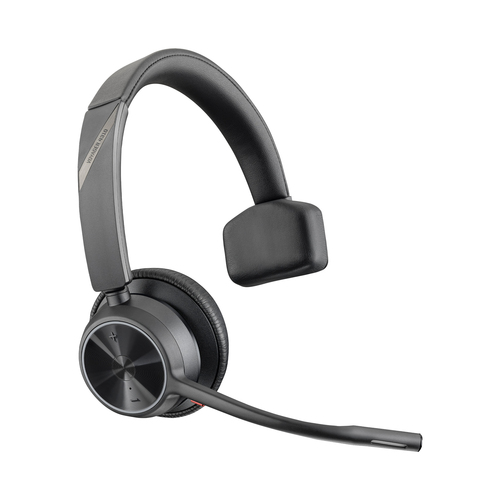 Auriculares PLANTRONICS VOYAGER 4310
