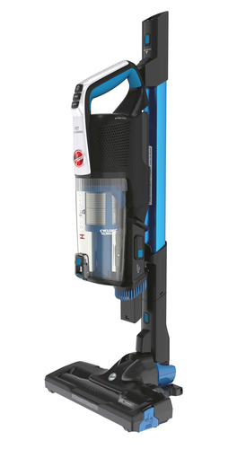 Hoover HF522UPT 001 – image 2