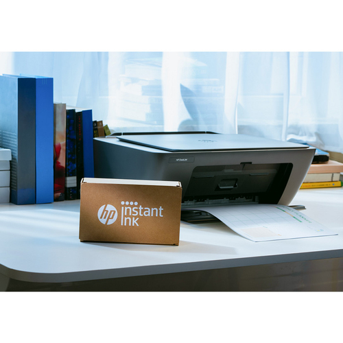 HP Inc. Urządzenie wielofunkcyjne DeskJet 2910 All-in-One 89F98B