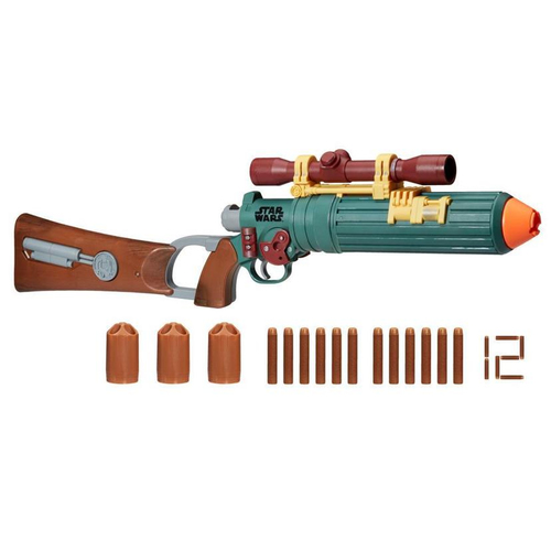 Nerf F5671