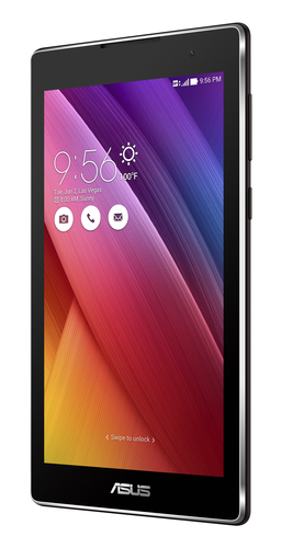 ASUS ZenPad C 7.0 Z170CG-1A055A – image 4