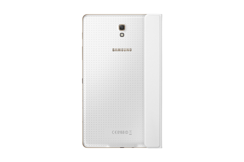 Samsung EF-DT700B mobile phone case – image 2