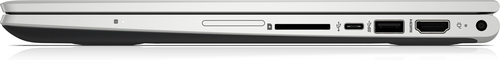 HP Pavilion x360 14-cd0003tu Intel® Pentium® 4415U Hybrid (2-in-1) – image 7