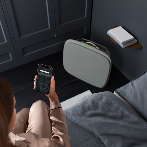 AEG AX71-304GY - 950011564 – image 4