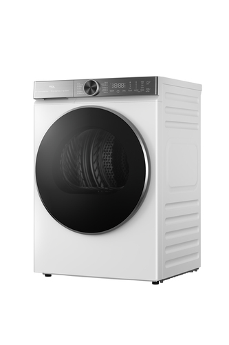 TCL P5 DP0950WB0NE tumble dryer Freestanding Front-load – image 3