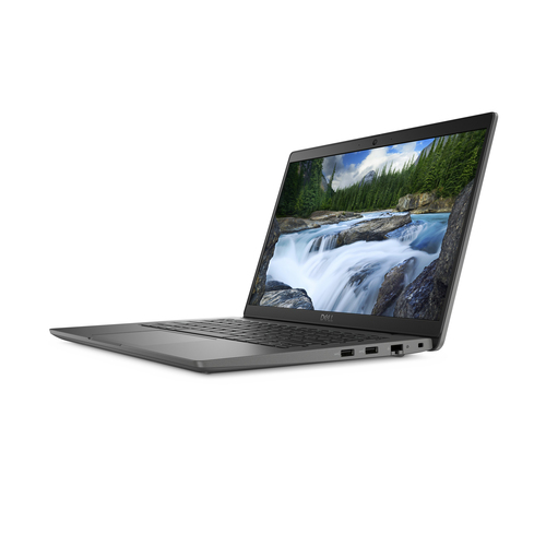 Dell Latitude 3450 Intel Core i7 16GB RAM 512GB SSD 14 Inch Windows 11 Pro Laptop - image 3