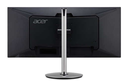 ACER 86,4cm (34") CB342CUsemiphuzx 21:9 HDMI+DP+USB 75Hz, afbeelding 6