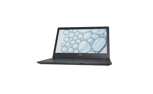 Fujitsu LIFEBOOK U75010 Intel® Core™ i7 i7-10510U Laptop – image 8