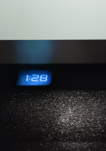 AEG F55602VI0P Fully built-in 13 place settings – image 5