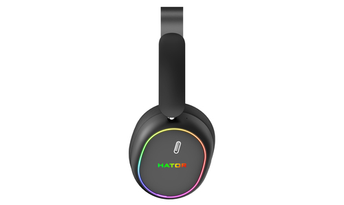 Hator Phoenix 2 Wireless gaming headset, afbeelding 8