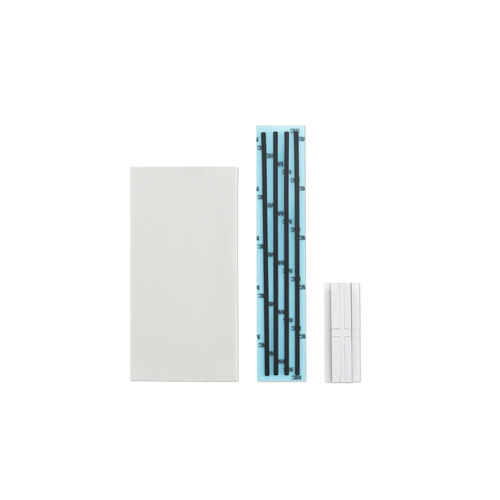 Kensington K58413WW product photo