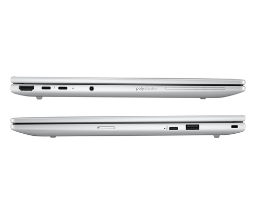 HP EliteBook 8 G1i 14 Next Gen AI – image 6