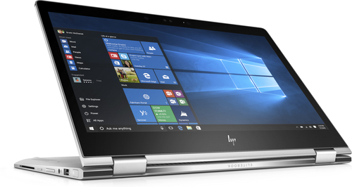 HP 1030 G2 WIN US – image 9