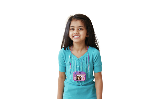 VTech Selfie Cam – image 9