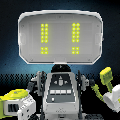 Spin Master M.A.X. – image 4