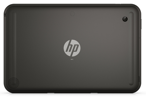 HP Pro Slate 10 EE G1 – image 5