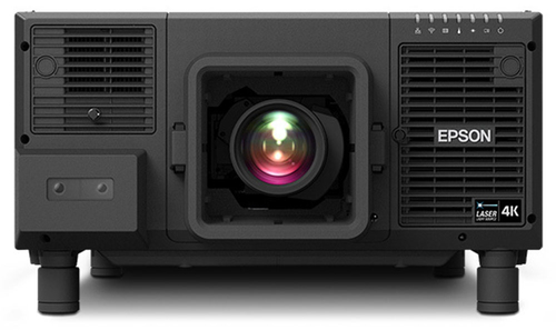 Epson PRO L12000QNL
