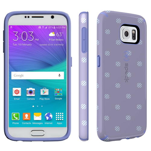Speck SPK-A3869 mobile phone case Cover Multicolour