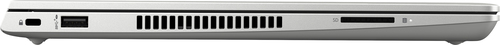 HP 430 G7 – image 6
