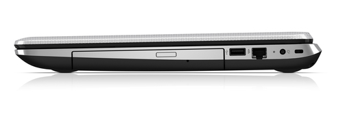 HP Pavilion 17-e054ca Intel® Core™ i5 i5-3230M Laptop – image 6