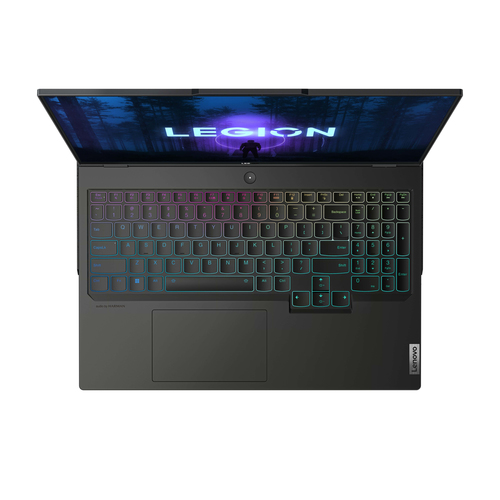 Lenovo Legion Pro 7 İ9 32GB 1TB W11H – image 5