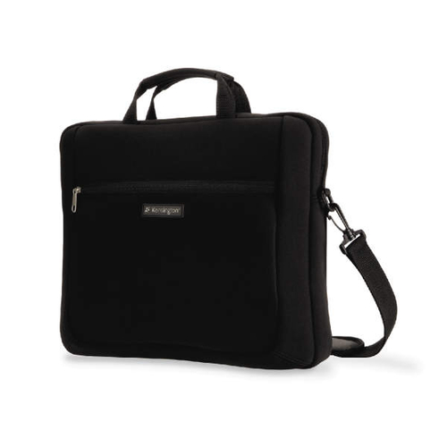 Kensington SP15 15.6' Sleeve- BLK