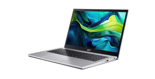 Acer Aspire Go 15 AG15-42P-R2CB, afbeelding 4