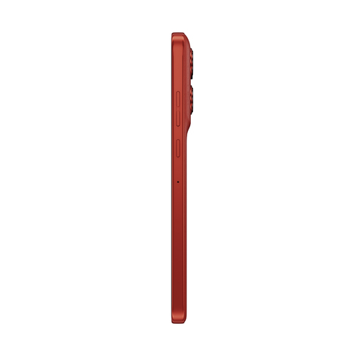 Motorola Edge 60 Neo 256GB Oranje 5G, afbeelding 10